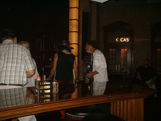 DSCF0050.JPG