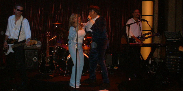 DSCF0059.JPG