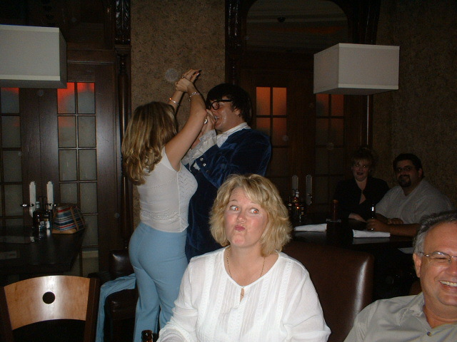 DSCF0061.JPG