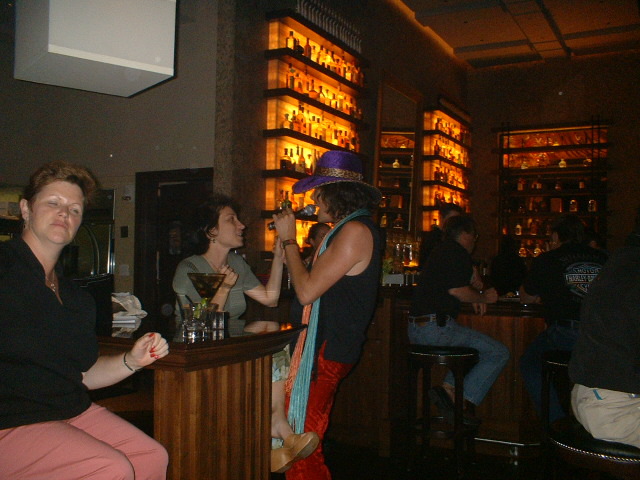 DSCF0037.JPG