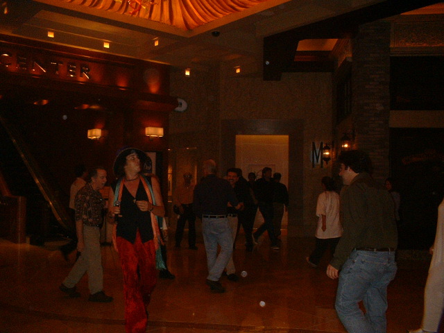 DSCF0039.JPG