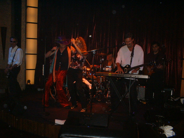 DSCF0042.JPG