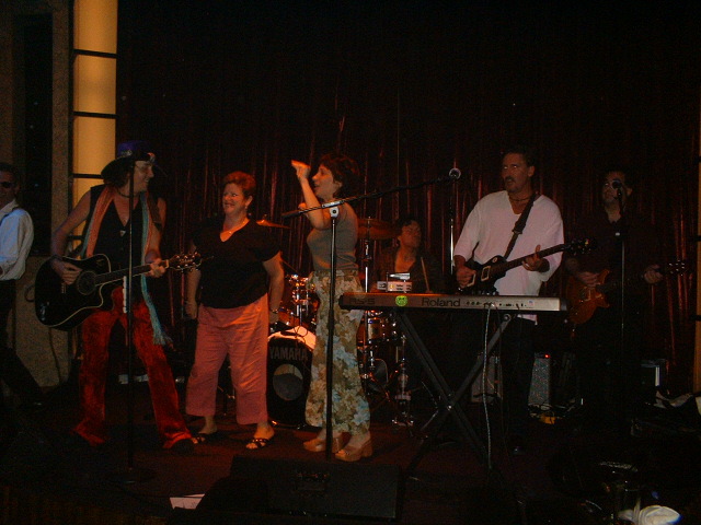 DSCF0043.JPG
