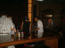 DSCF0050.JPG