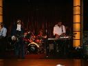DSCF0051.JPG