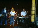 DSCF0052.JPG