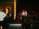 DSCF0053.JPG