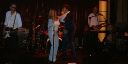 DSCF0059.JPG