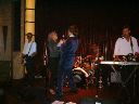 DSCF0060.JPG