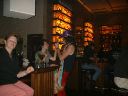 DSCF0037.JPG