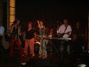 DSCF0043.JPG
