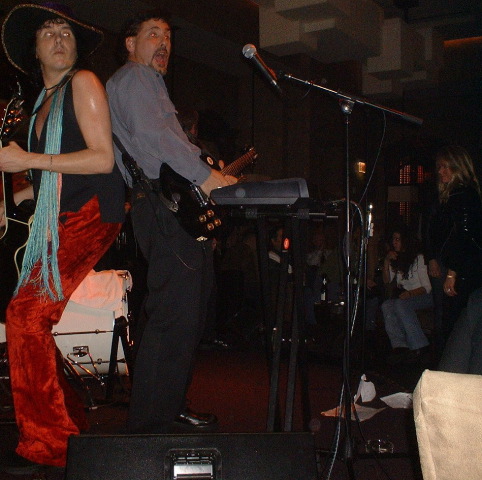 DSCF0024.JPG