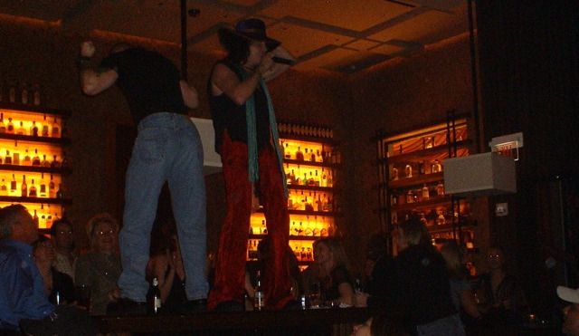 DSCF0025.JPG