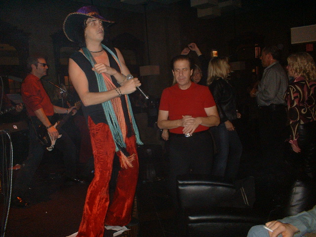 DSCF0026.JPG