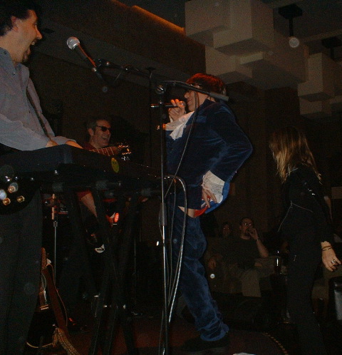 DSCF0028.JPG
