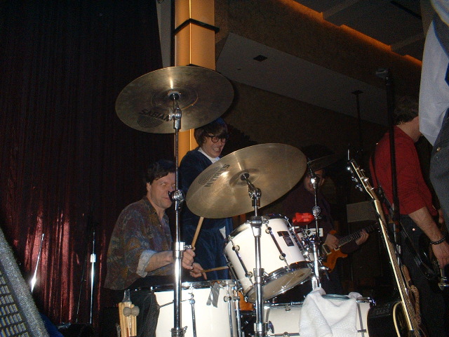 DSCF0030.JPG