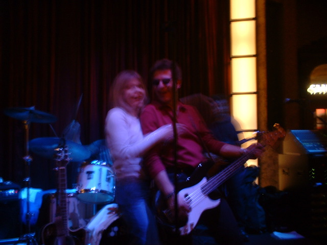 DSCF0040.JPG