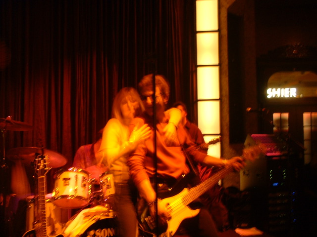 DSCF0041.JPG