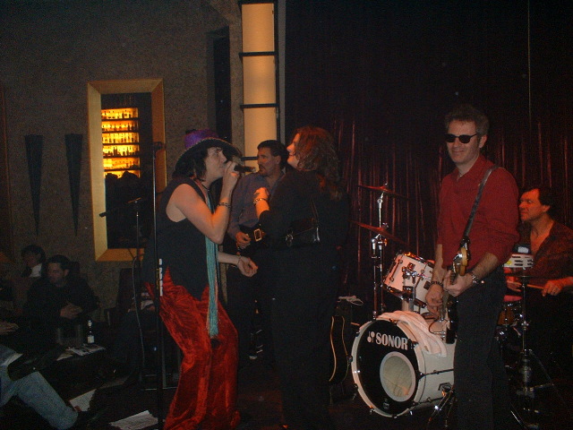 DSCF0015.JPG