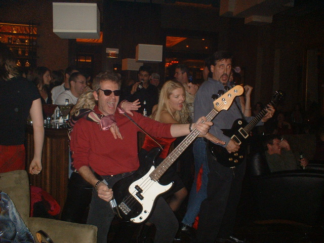 DSCF0017.JPG