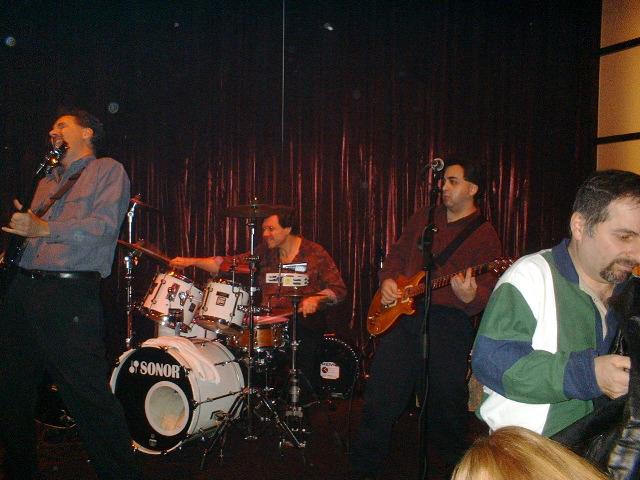 DSCF0019.JPG