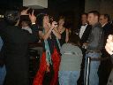 DSCF0027.JPG