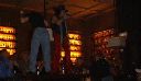 DSCF0025.JPG