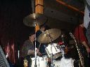 DSCF0030.JPG