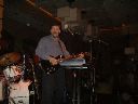 DSCF0031.JPG