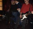 DSCF0034.JPG