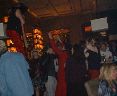 DSCF0016.JPG