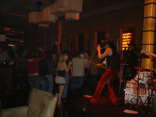 DSCF0007.JPG