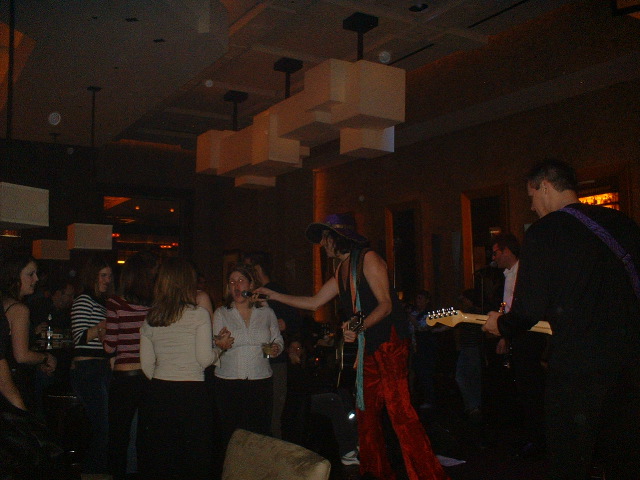 DSCF0009.JPG