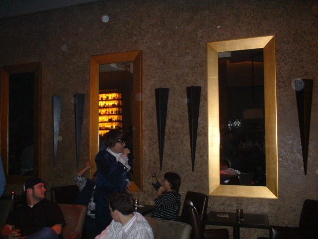 DSCF0016.JPG