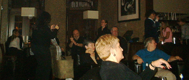 DSCF0023.JPG