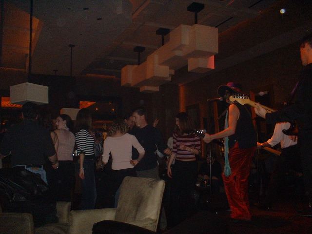 DSCF0011.JPG