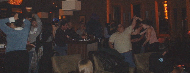 DSCF0037.JPG