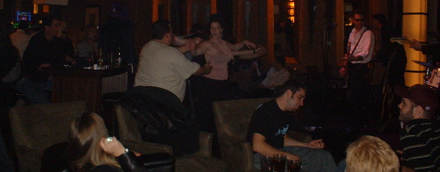 DSCF0039.JPG