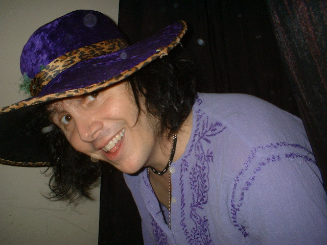 DSCF0041.JPG