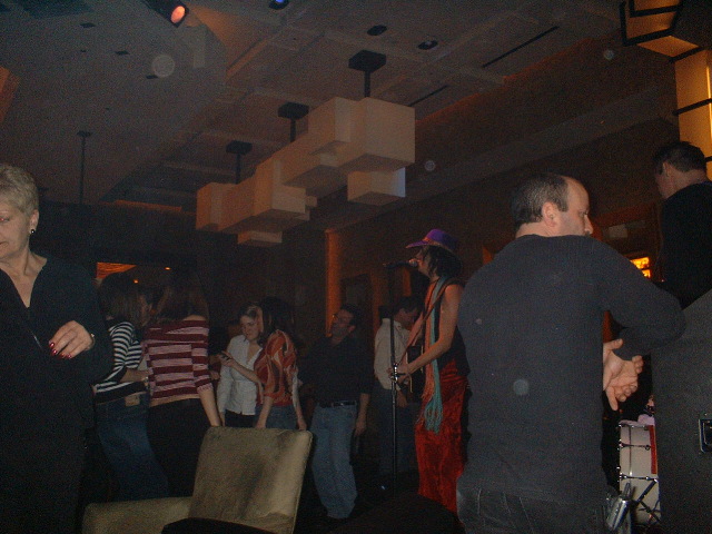 DSCF0002.JPG