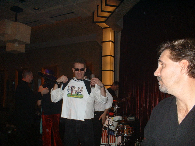 DSCF0012.JPG