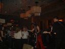 DSCF0009.JPG