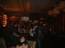 DSCF0018.JPG