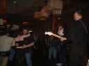 DSCF0024.JPG