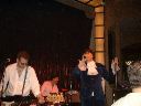 DSCF0033.JPG