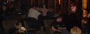 DSCF0039.JPG