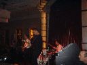 DSCF0004.JPG