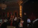 DSCF0008.JPG