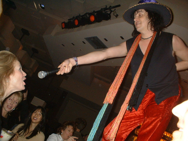 DSCF0023.JPG