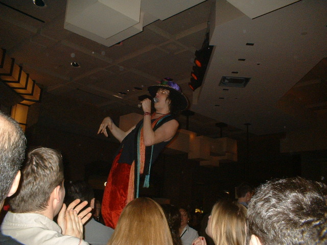 DSCF0022.JPG